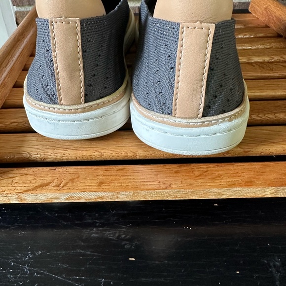 UGG Sammy Chevron 1102560 - Picture 10 of 11